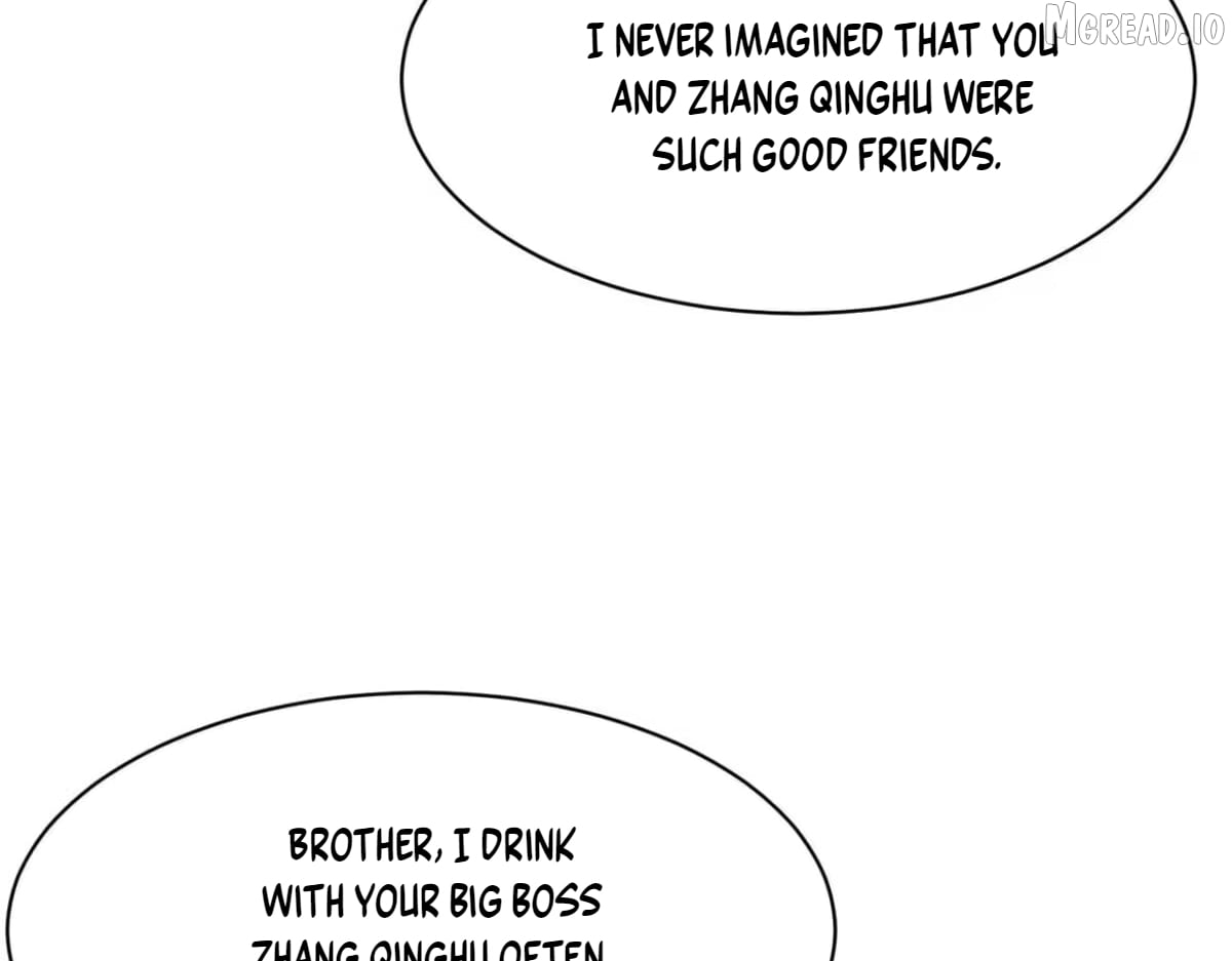 Hidden Dragon in the City (2025) Chapter 73  - page 139